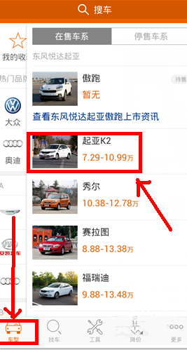 今年会官方网站登录入口