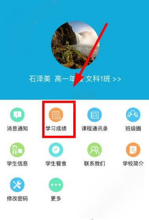 美国已切断对乌克兰情报支持，对乌克兰意味着什么？将如何影响俄乌和谈？