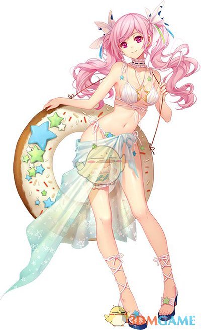 时代少年团彩排视频