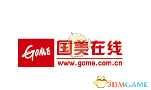 薛家和林黛玉既无亲戚关系也无利益关系，为什么林黛玉认为宫花应该先送她?