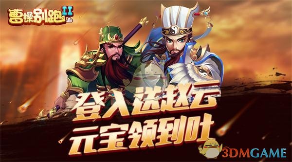 苏州辟谣地下车库充电桩爆炸起火