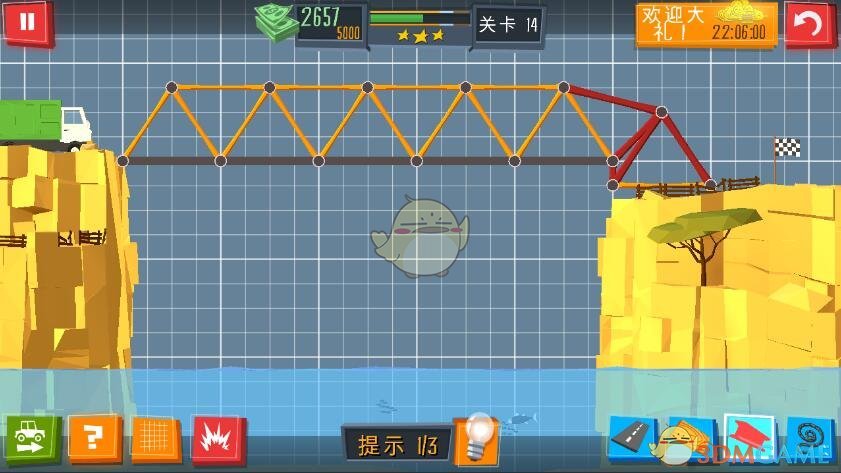 “穿膛帮”又作妖！陕西一河道出现巨型鲤鱼浮尸，鱼腹锚钩让人气愤