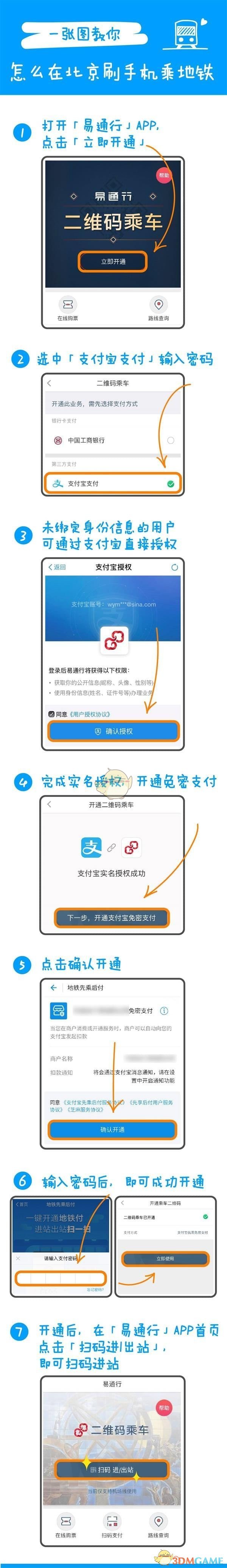 溺水女孩获救后第一件事是给恩人磕头