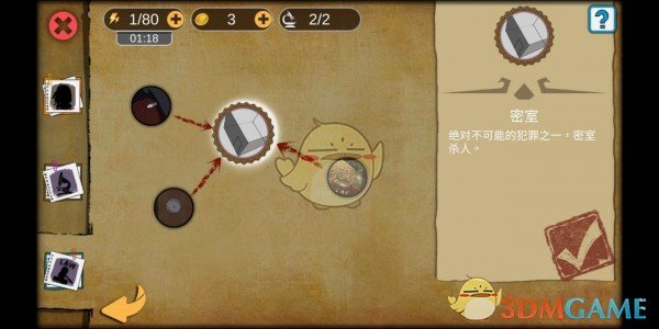 震动科技界！AI领域“黑马”，DeepSeek出圈，概念股曝光