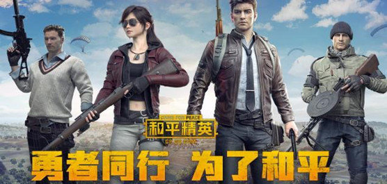 要不是大s猝然离世，深情喊话