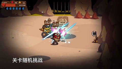 医院被举报代孕产子 官方成立调查组