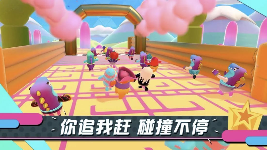 为什么工厂里面的机床大多是绿色？