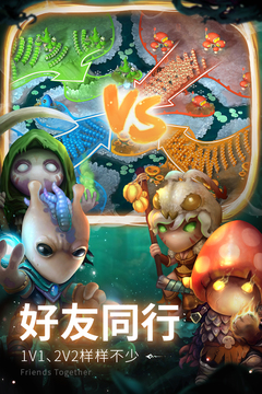 连大模型的推理机制都讲不清，别和人说你懂AI！