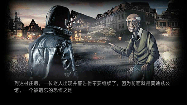 五月这菜要给家人使劲吃，一健脾利湿，二控血糖，三保护心脏，全家都爱！