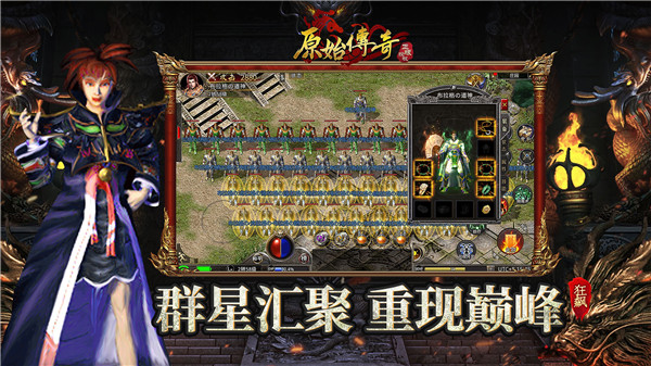 反击！中国为何此时对加拿大下狠手？