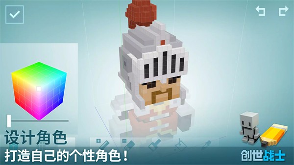 苹果高管大胆预言：iPhone可能在未来十年内被淘汰