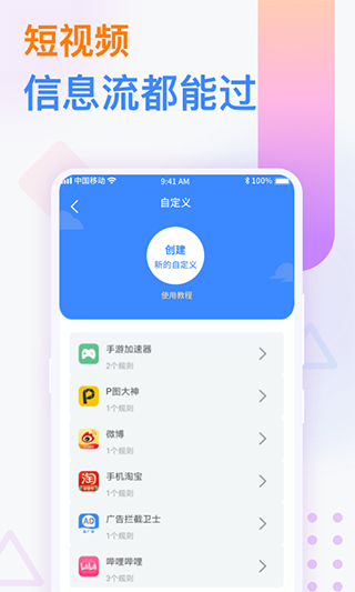 如何看待比亚迪发布全系车型搭载高阶智驾系统，把智驾卷到 6.98 万？传统汽车定价体系还能撑多久？