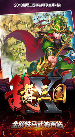 表情包：牛子小小说话吊吊