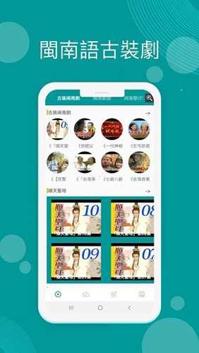 刘德华没扛住票房 《猎金游戏》扑街