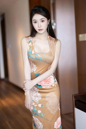 如何评价《人生切割术》（Severance）第二季大结局？