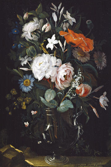 翁虹与丈夫分居3年感情反而更好了